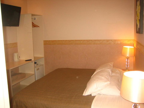 Hotel 59 Sydney - Newcastle Accommodation 34