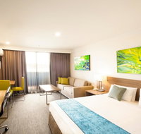 Metro Aspire Hotel Sydney - Newcastle Accommodation