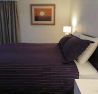 Summerhill Motor Inn - Adults Only - Newcastle Accommodation