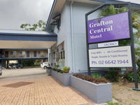 Book Grafton Accommodation Vacations New Castle Tourism New Castle Tourism