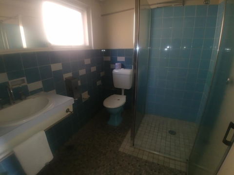 Bega Motel - New Castle Tourism 10