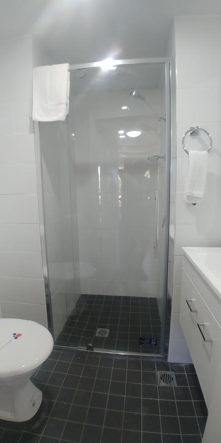 Bega Motel - New Castle Tourism 19