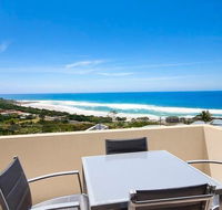 Grandview Apartments - New Castle Tourism