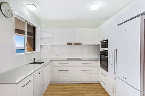 Victoria Parade, Kiah, Unit 10, 53 - New Castle Tourism 5