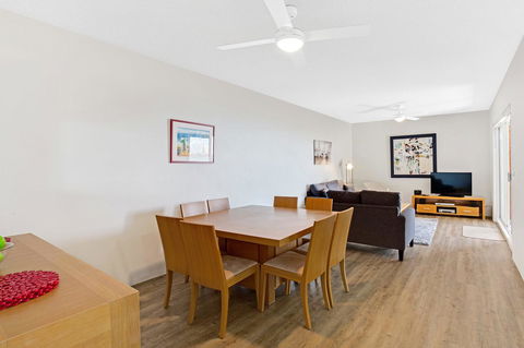 Victoria Parade, Kiah, Unit 10, 53 - New Castle Tourism 6