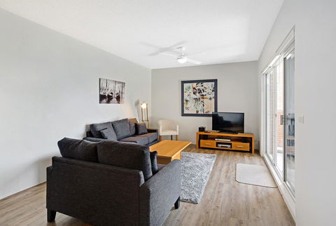 Victoria Parade, Kiah, Unit 10, 53 - New Castle Tourism 2