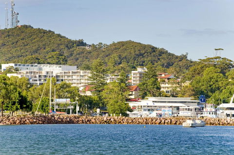 Victoria Parade, Kiah, Unit 10, 53 - New Castle Tourism 16