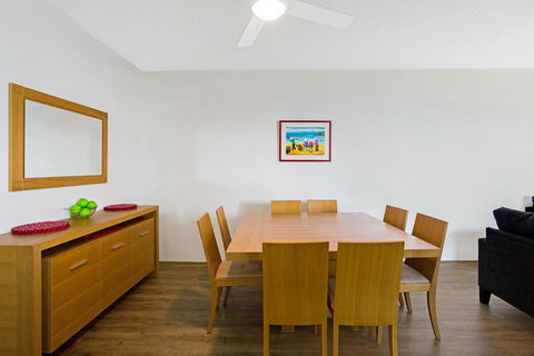 Victoria Parade, Kiah, Unit 10, 53 - New Castle Tourism 7