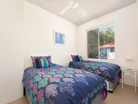 Victoria Parade, Kiah, Unit 10, 53 - New Castle Tourism 10