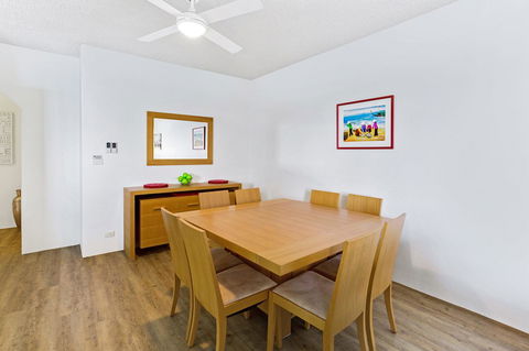 Victoria Parade, Kiah, Unit 10, 53 - New Castle Tourism 8