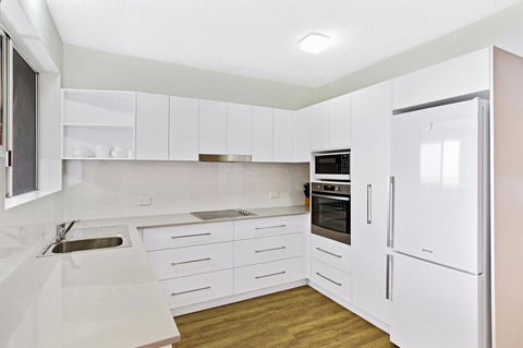 Victoria Parade, Kiah, Unit 10, 53 - New Castle Tourism 4