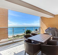 Victoria Parade Kiah Unit 10 53 - New Castle Tourism