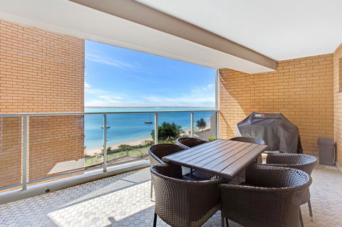 Victoria Parade, Kiah, Unit 10, 53 - New Castle Tourism 0
