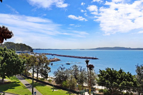 Victoria Parade, Kiah, Unit 10, 53 - New Castle Tourism 15