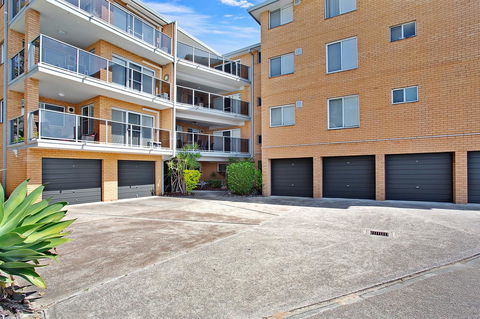 Victoria Parade, Kiah, Unit 10, 53 - New Castle Tourism 12