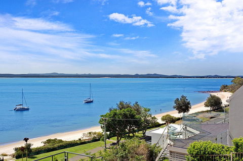Victoria Parade, Kiah, Unit 10, 53 - New Castle Tourism 14