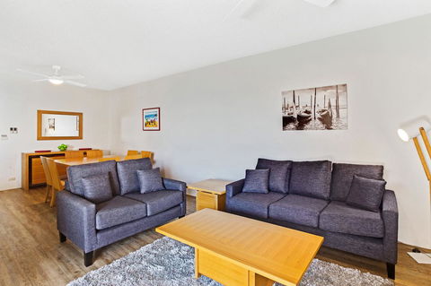 Victoria Parade, Kiah, Unit 10, 53 - New Castle Tourism 3