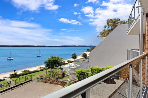 Victoria Parade, Kiah, Unit 10, 53 - New Castle Tourism 13