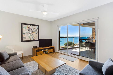 Victoria Parade, Kiah, Unit 10, 53 - New Castle Tourism 1