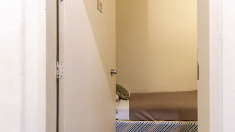 Woolbrokers Hotel - New Castle Tourism 24