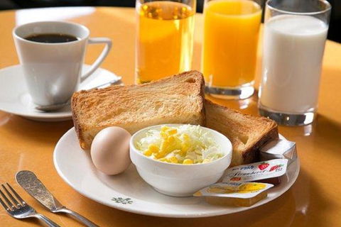 Woolbrokers Hotel - New Castle Tourism 18