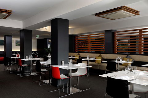 Rydges Mount Panorama Bathurst - Newcastle Accommodation 27