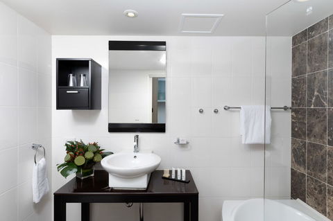 Rydges Mount Panorama Bathurst - Newcastle Accommodation 22