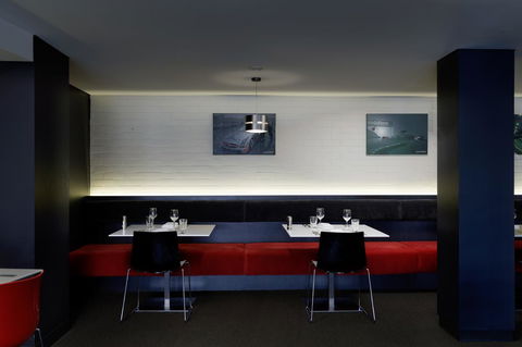 Rydges Mount Panorama Bathurst - Newcastle Accommodation 26