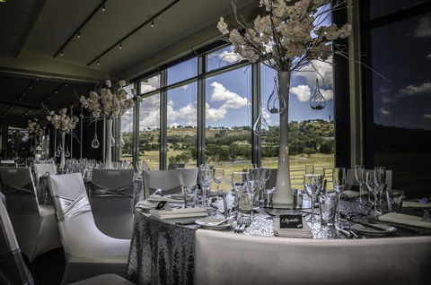 Rydges Mount Panorama Bathurst - Newcastle Accommodation 41