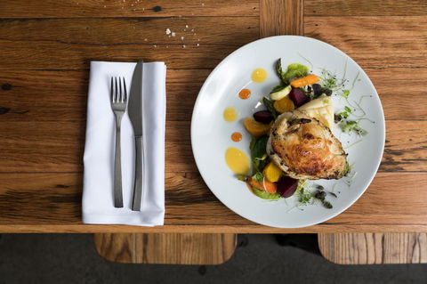 Rydges Mount Panorama Bathurst - Newcastle Accommodation 32