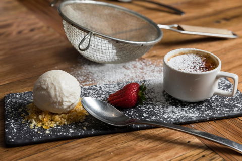 Rydges Mount Panorama Bathurst - Newcastle Accommodation 31