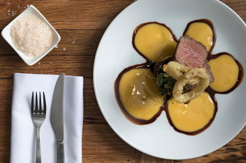 Rydges Mount Panorama Bathurst - Newcastle Accommodation 33