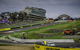 Rydges Mount Panorama Bathurst - thumb 44