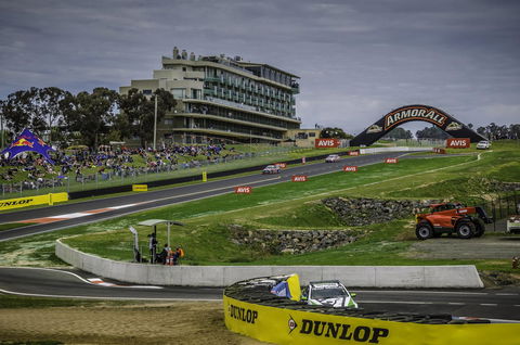 Rydges Mount Panorama Bathurst - Newcastle Accommodation 44