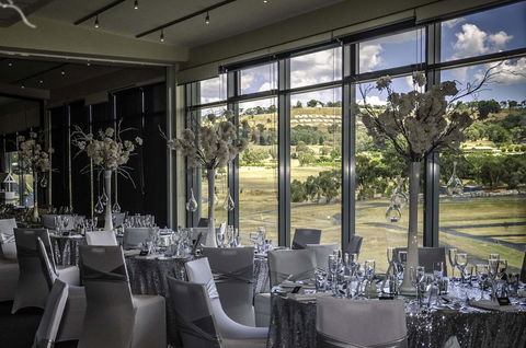 Rydges Mount Panorama Bathurst - Newcastle Accommodation 40