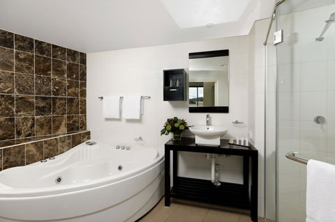 Rydges Mount Panorama Bathurst - Newcastle Accommodation 23