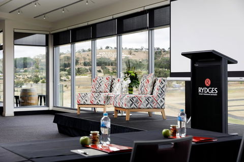 Rydges Mount Panorama Bathurst - Newcastle Accommodation 35