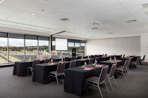 Rydges Mount Panorama Bathurst - Newcastle Accommodation 36