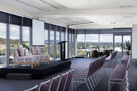 Rydges Mount Panorama Bathurst - Newcastle Accommodation 37