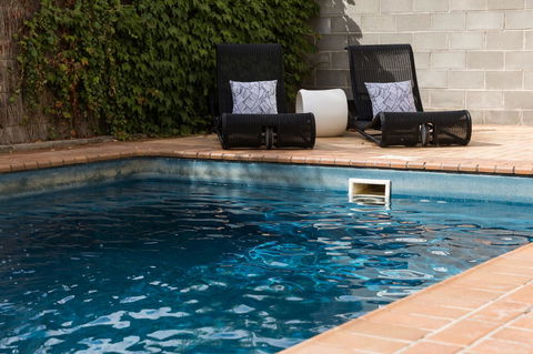 Rydges Mount Panorama Bathurst - Newcastle Accommodation 17