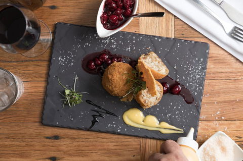 Rydges Mount Panorama Bathurst - Newcastle Accommodation 34