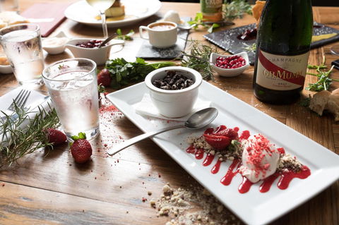 Rydges Mount Panorama Bathurst - Newcastle Accommodation 29