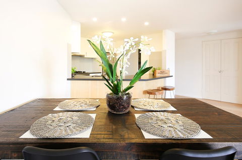 Vibrant Inner-city Living - Darling Harbour Fringe - New Castle Tourism 8