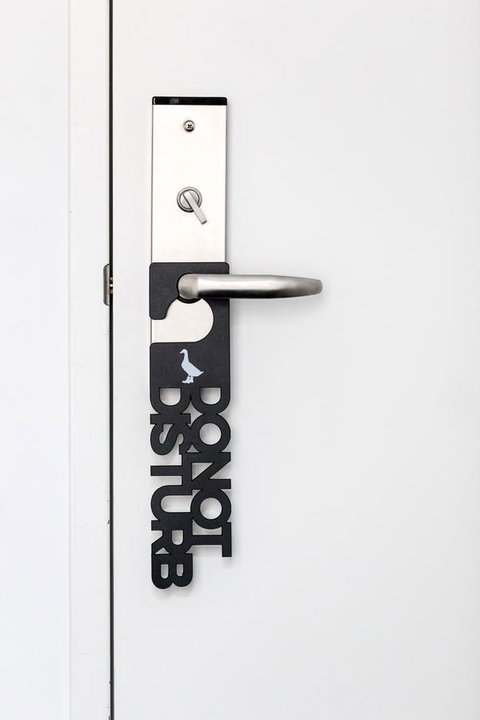 The Lucky Hotel - New Castle Tourism 11