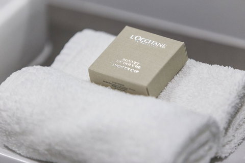 The Lucky Hotel - New Castle Tourism 19