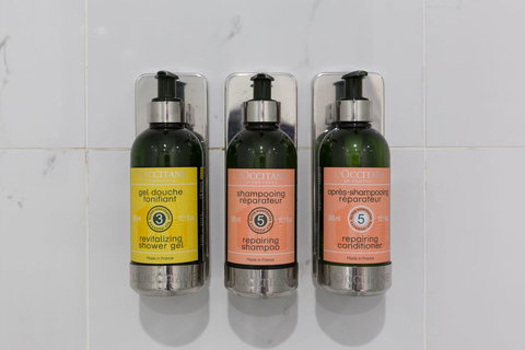 The Lucky Hotel - New Castle Tourism 7