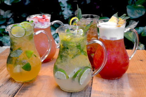 The Lucky Hotel - New Castle Tourism 17