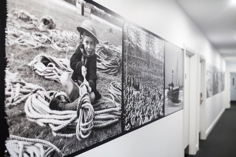 The Lucky Hotel - New Castle Tourism 34