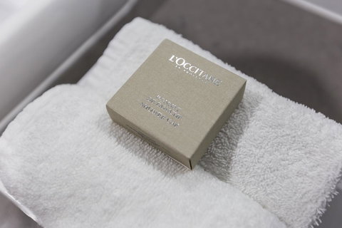 The Lucky Hotel - New Castle Tourism 8