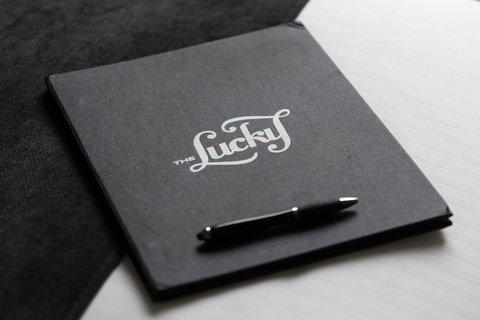 The Lucky Hotel - New Castle Tourism 10